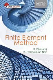 Finite Element Method 1st Edition